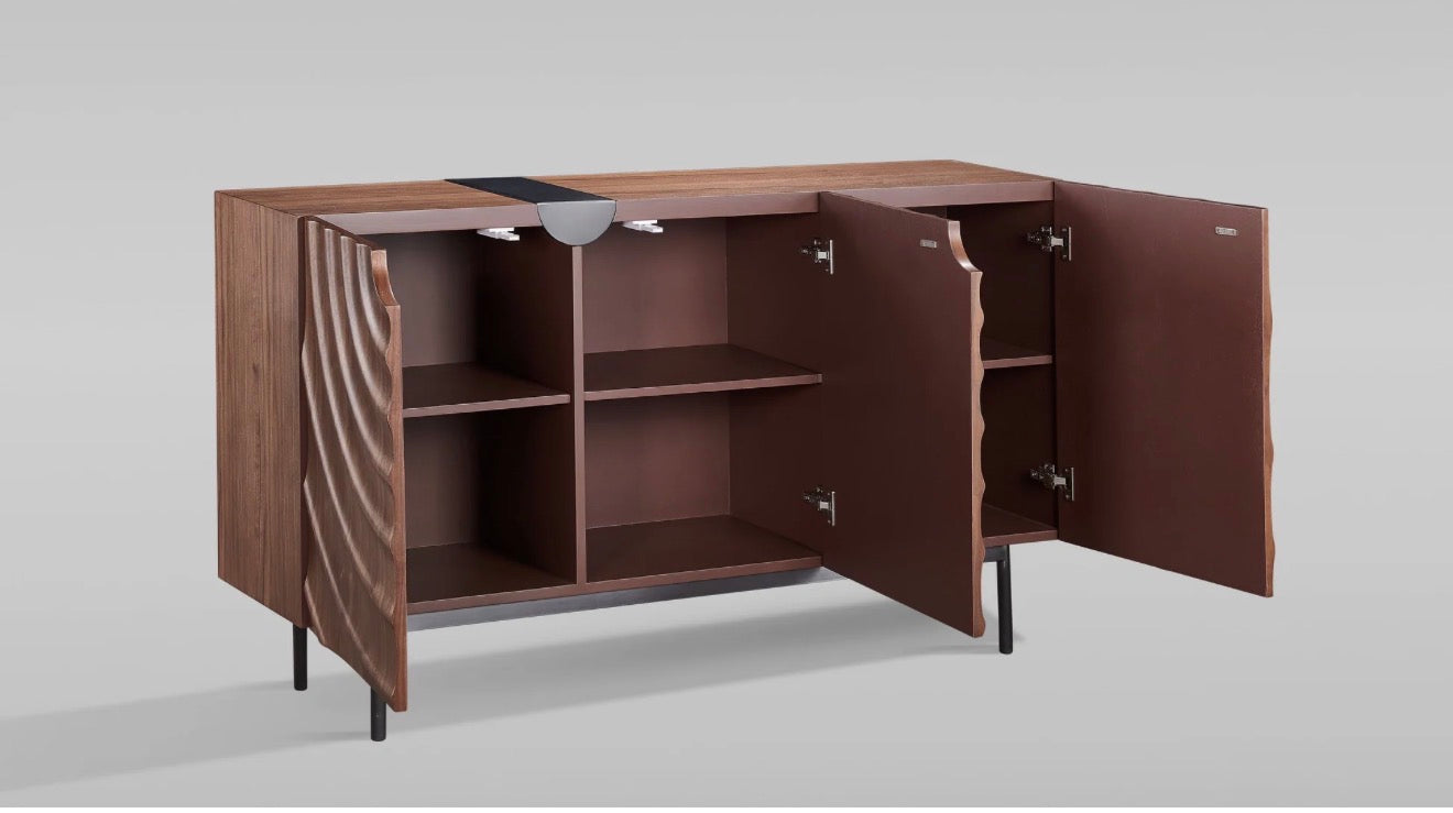 Casa Milano – Onda Sideboard
