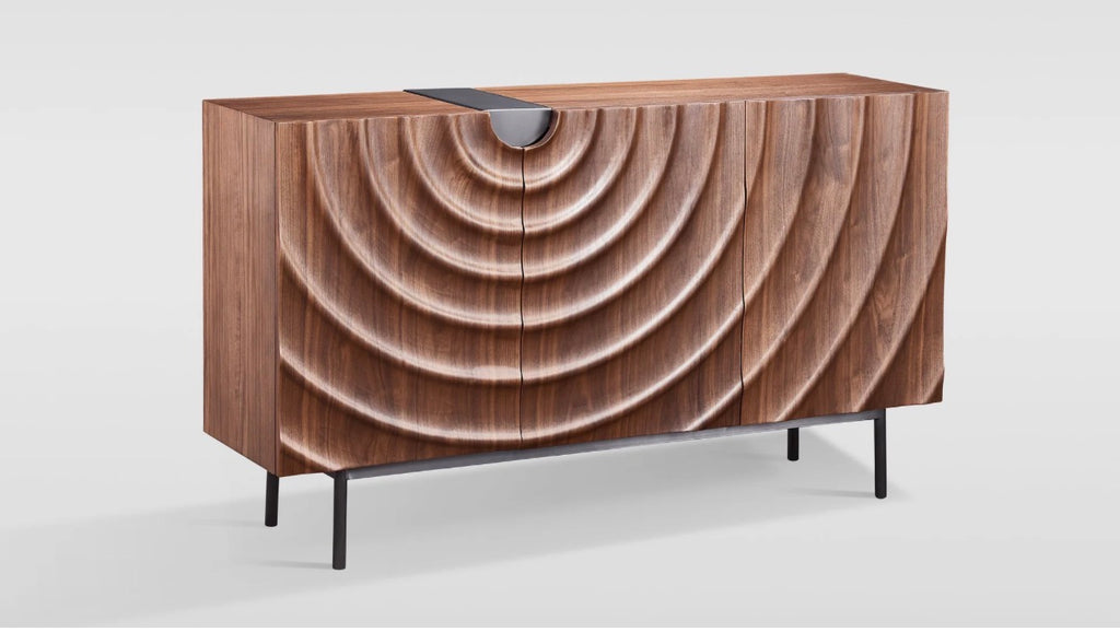 Casa Milano – Onda Sideboard