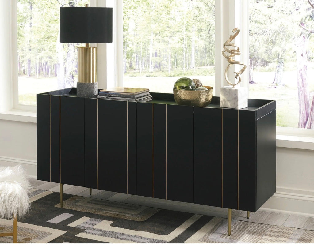 Casa Milano – Aura  Cabinet