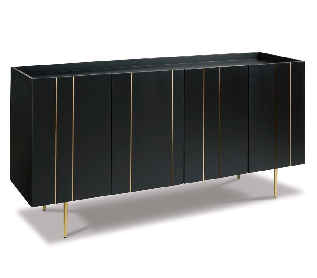 Casa Milano – Aura  Cabinet