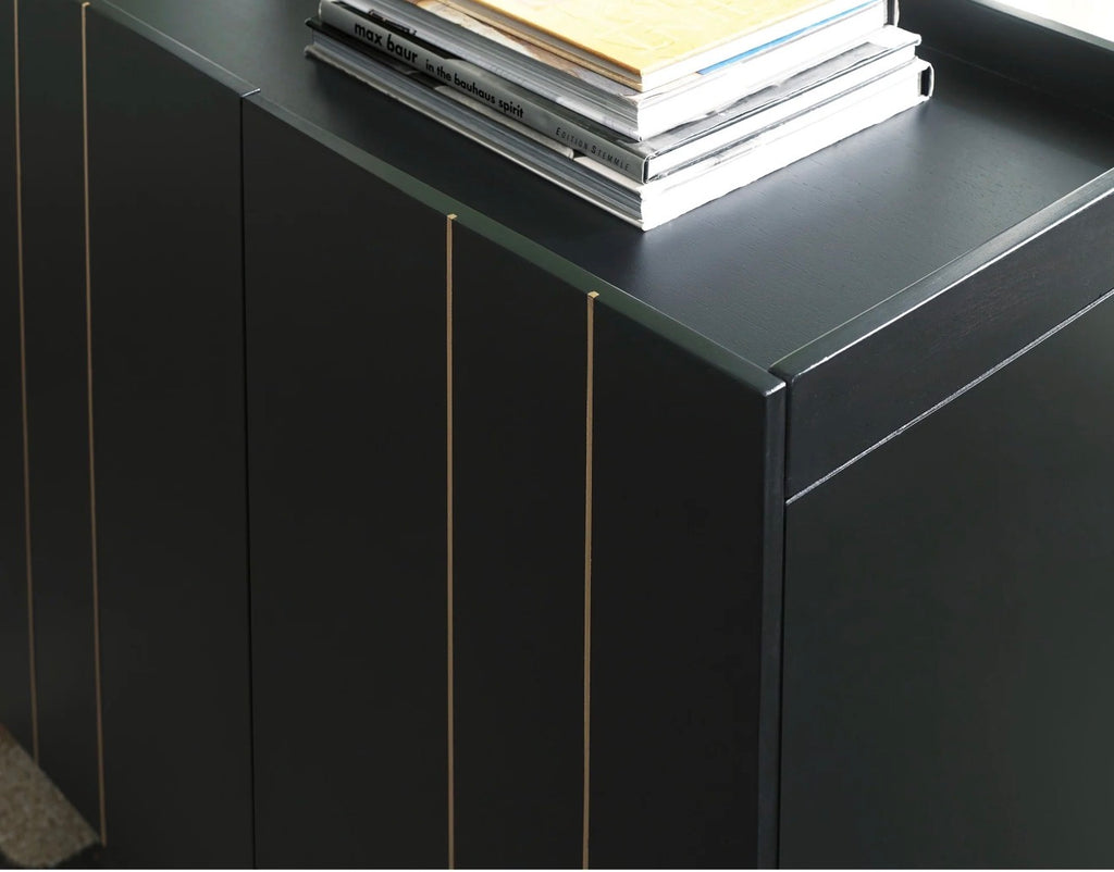 Casa Milano – Aura  Cabinet