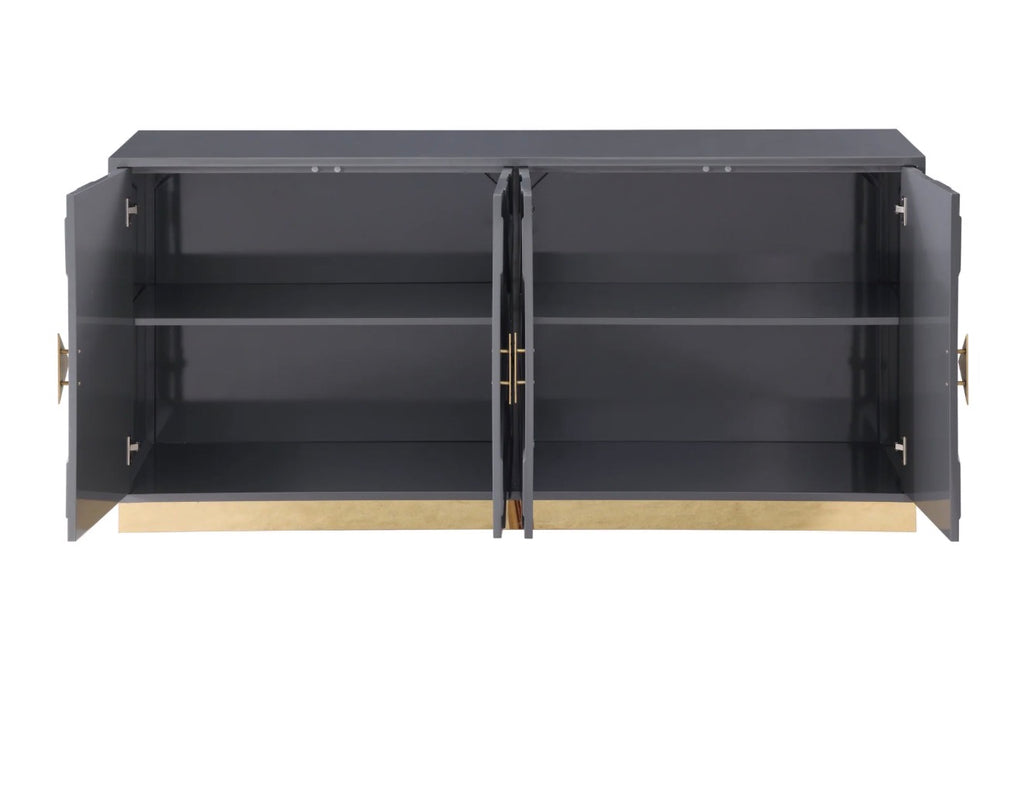 Casa Milano – Paros  Sideboard