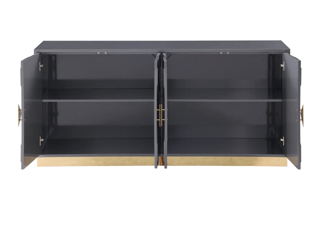 Casa Milano – Paros  Sideboard