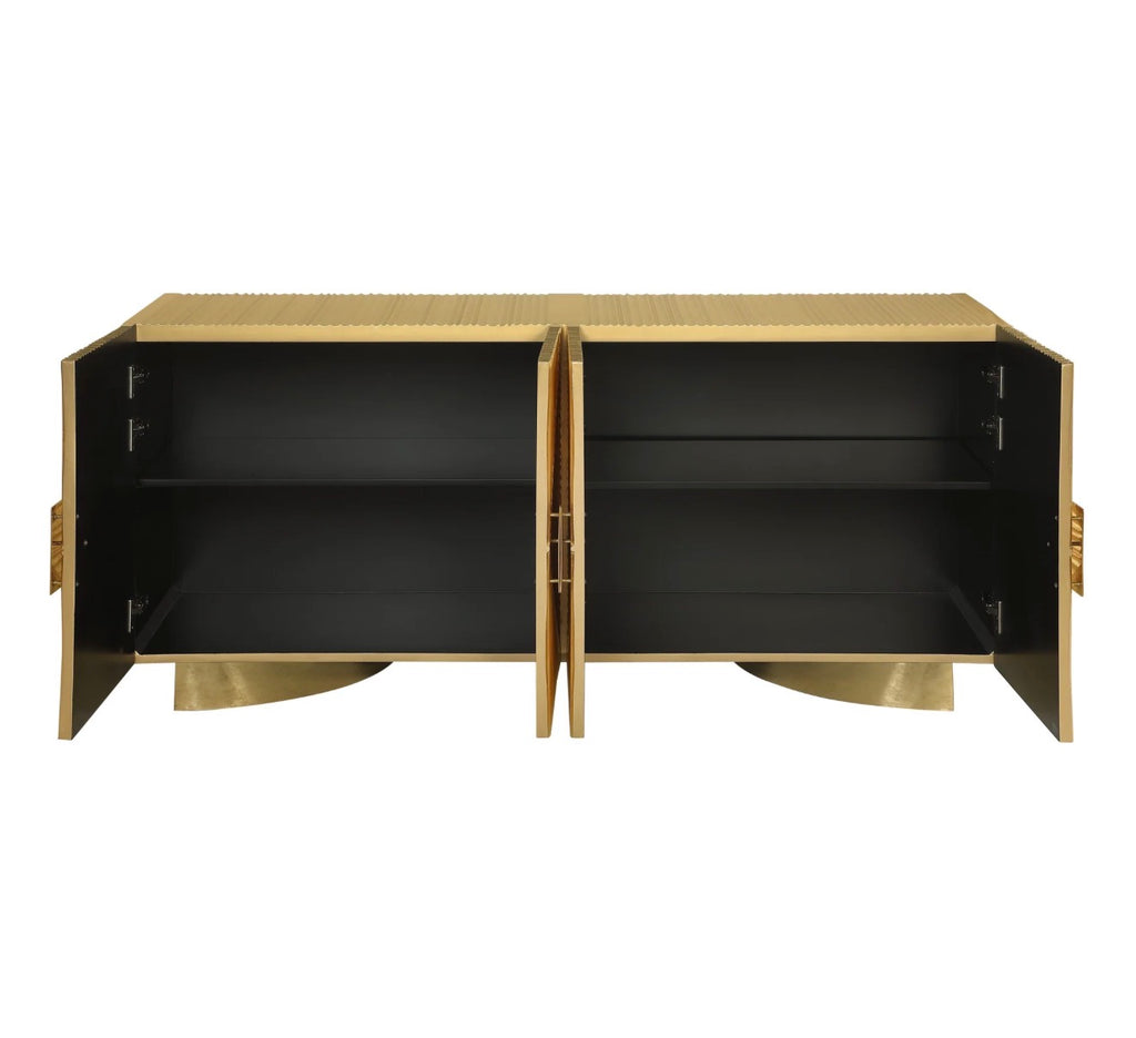 Casa Milano – Salma Console