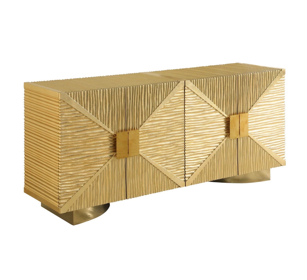 Casa Milano – Salma Console