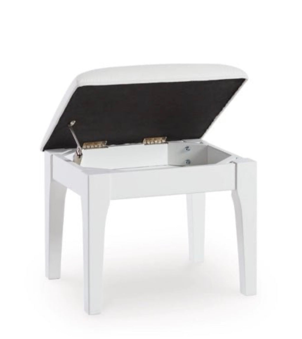 Casa Milano – B822 Vanity