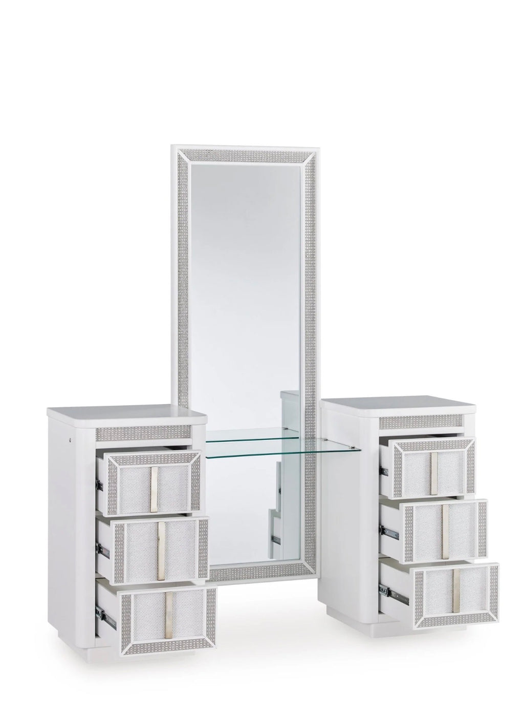 Casa Milano – B822 Vanity