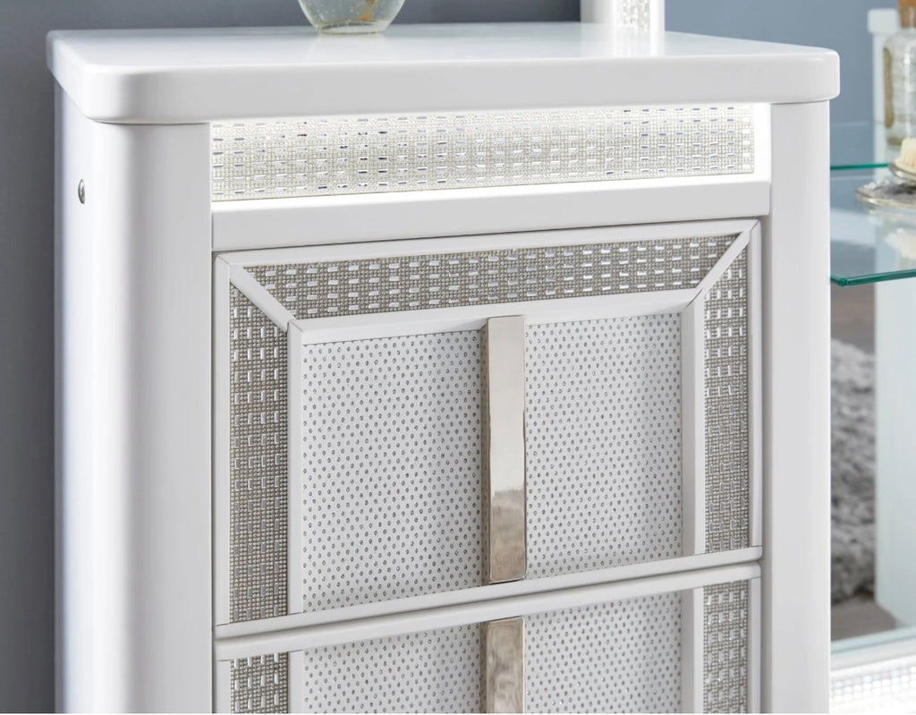 Casa Milano – B822 Vanity