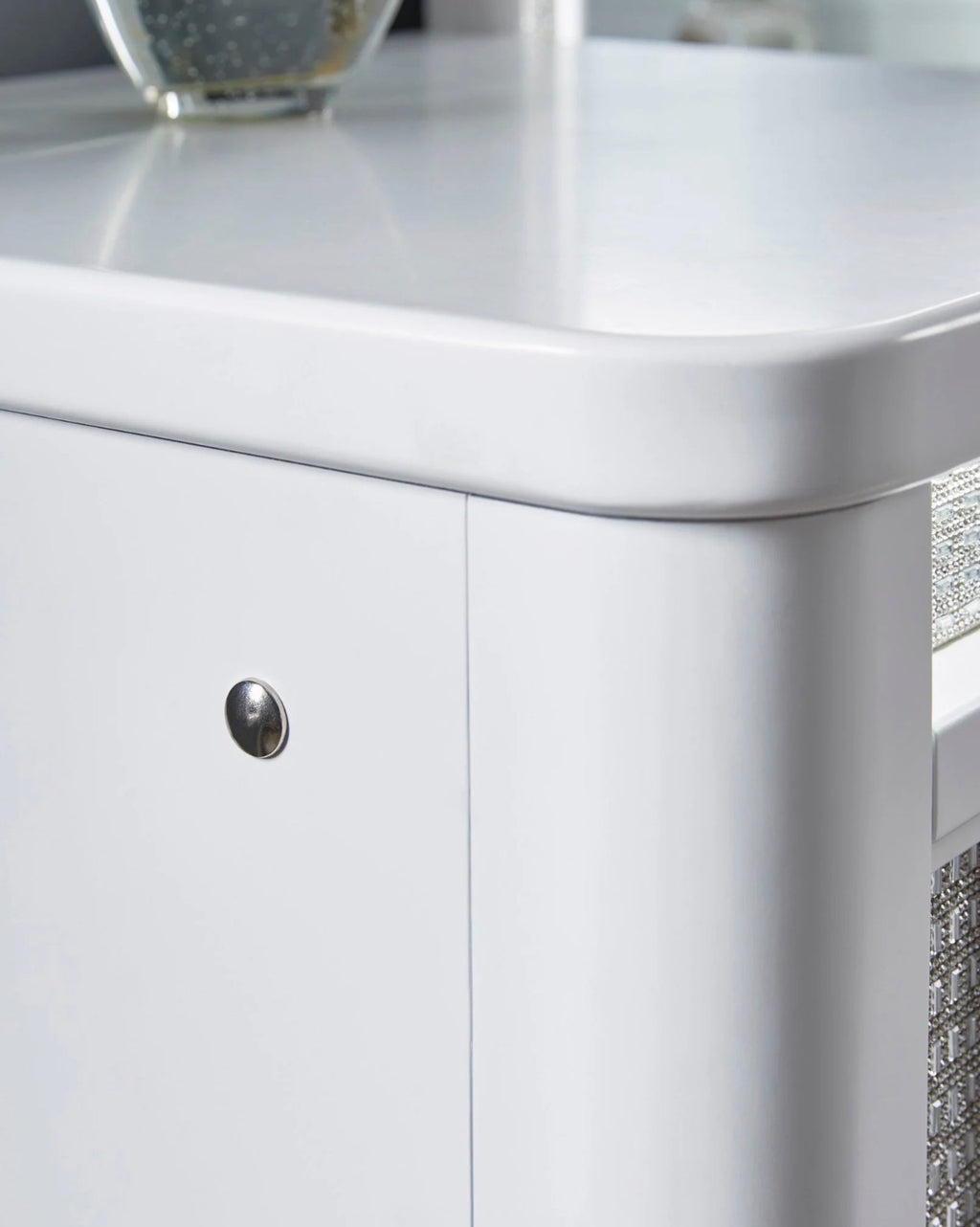 Casa Milano – B822 Vanity