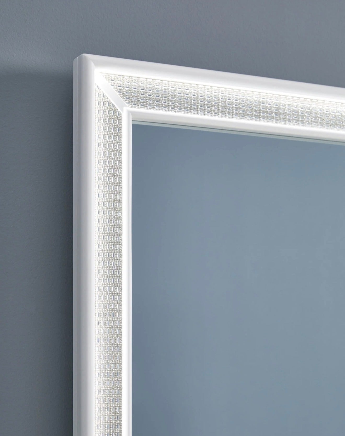 Casa Milano – B822 Vanity