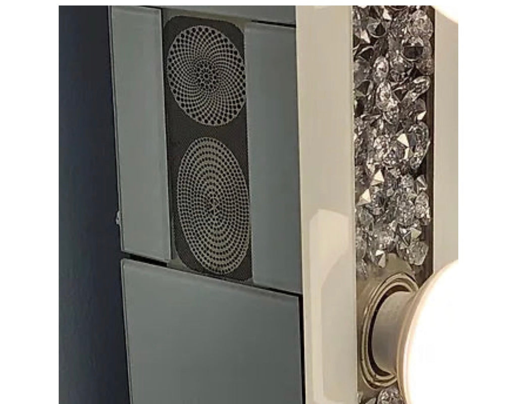 Casa Milano –  Ella Vanity