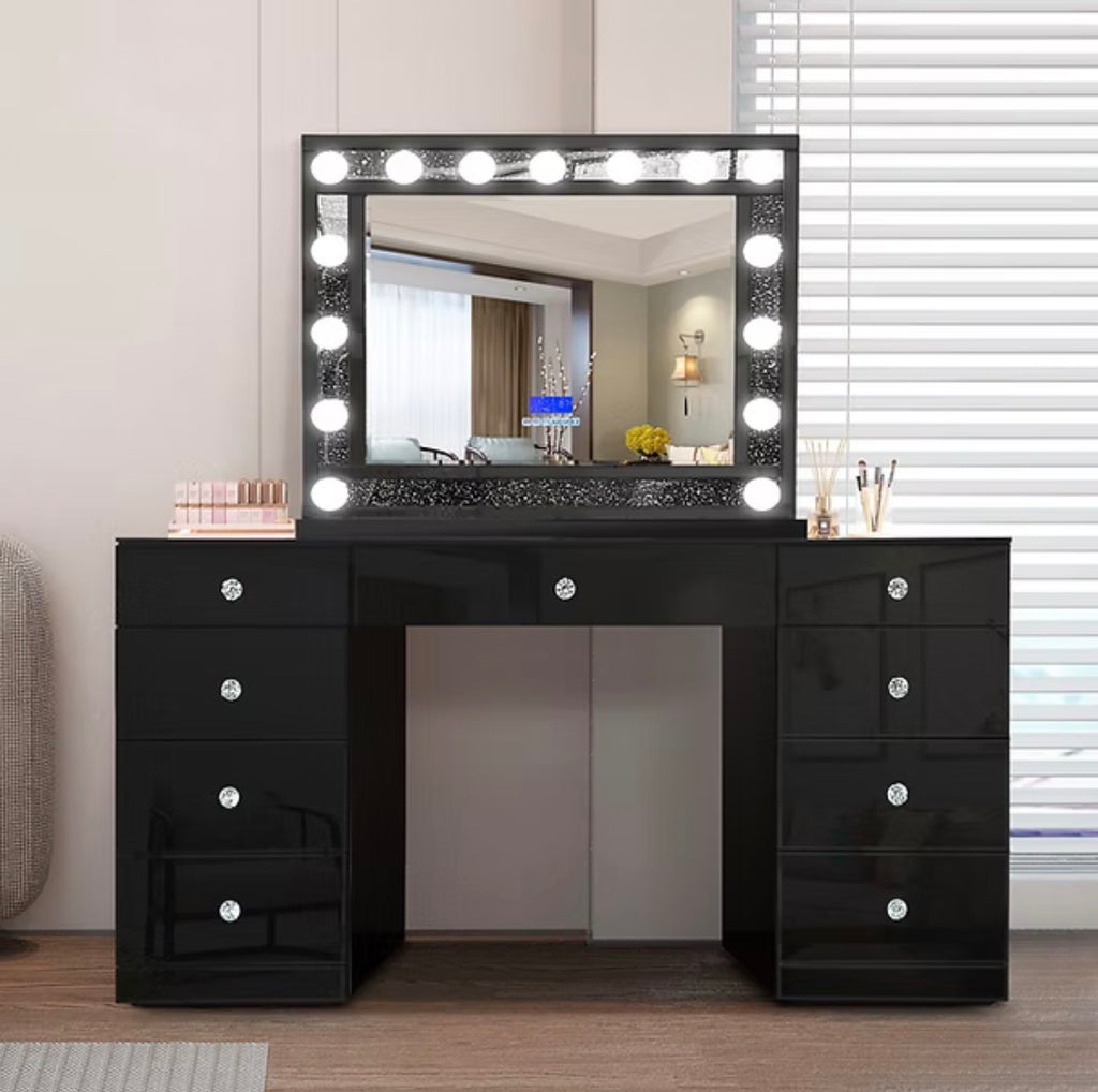 Casa Milano –  Ella Vanity