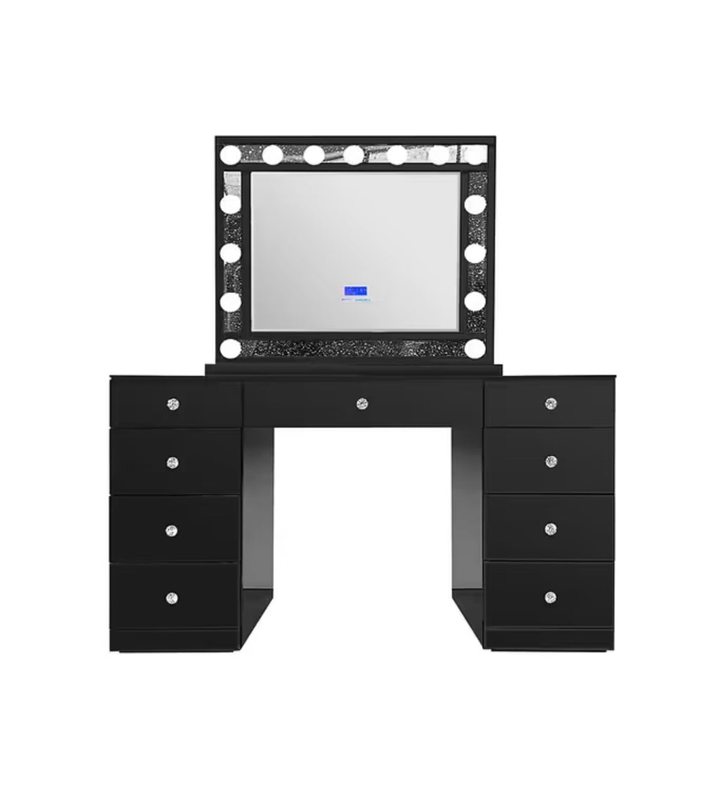 Casa Milano –  Ella Vanity