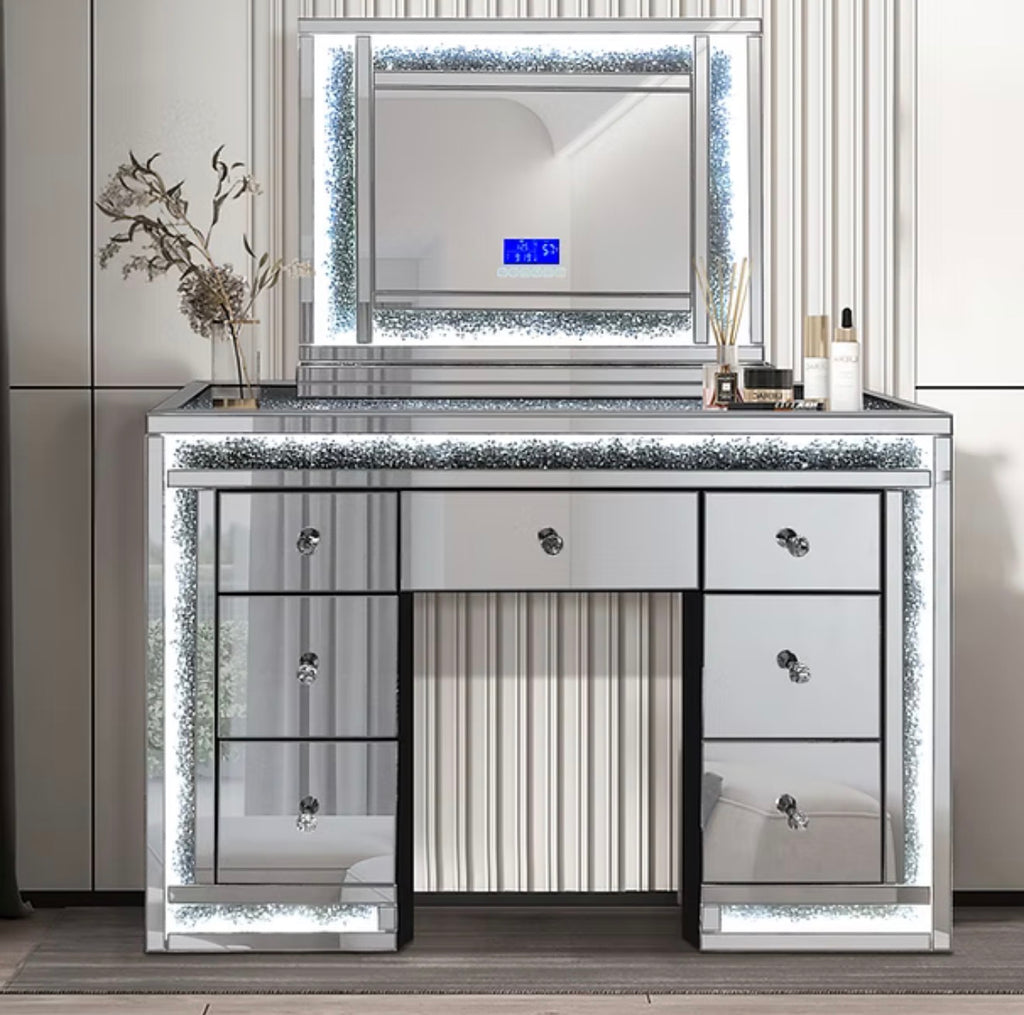 Casa Milano – Amore Vanity