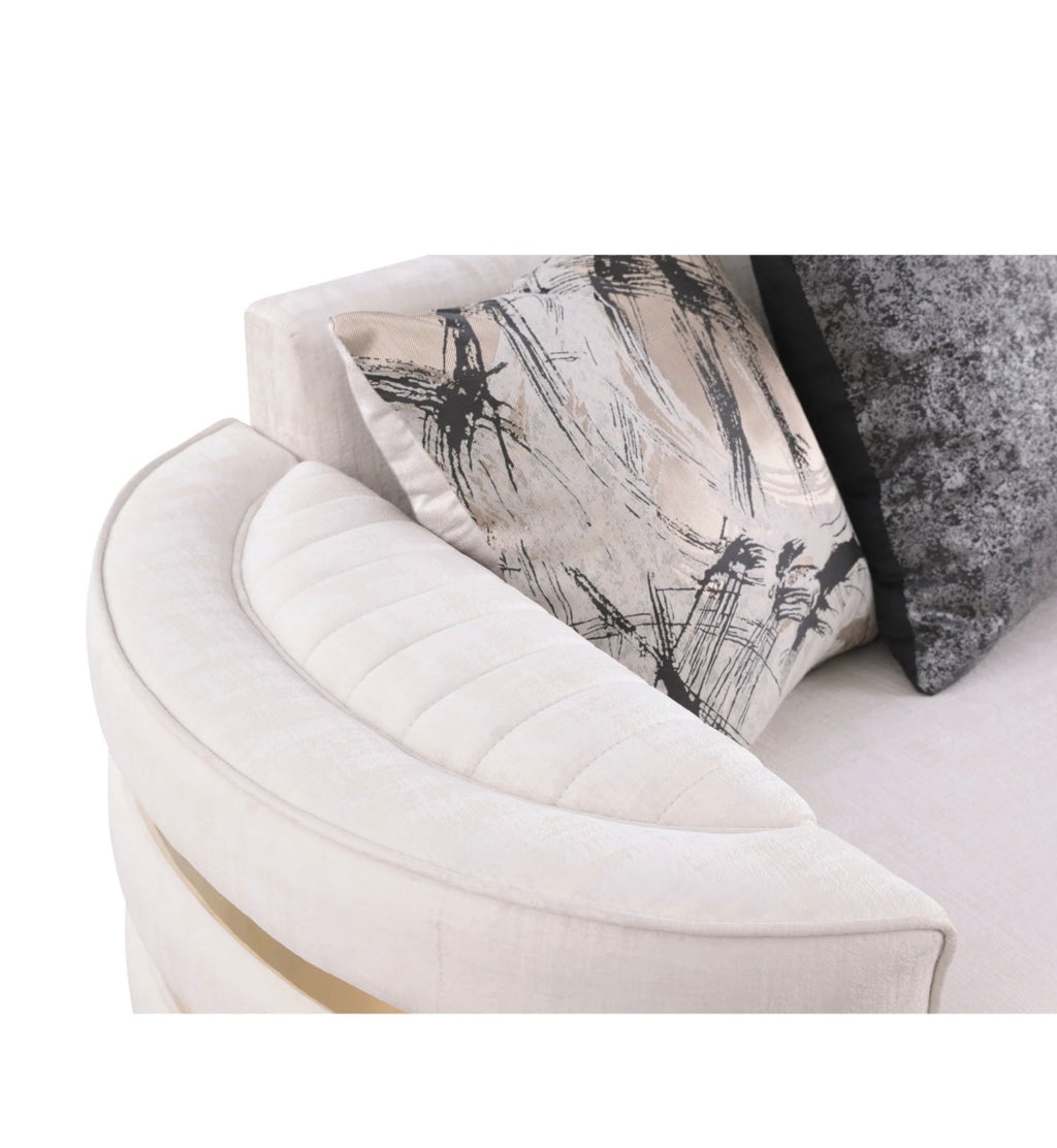 Casa Milano – Minerva Sofa