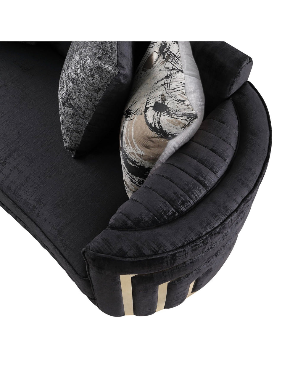 Casa Milano – Minerva Sofa