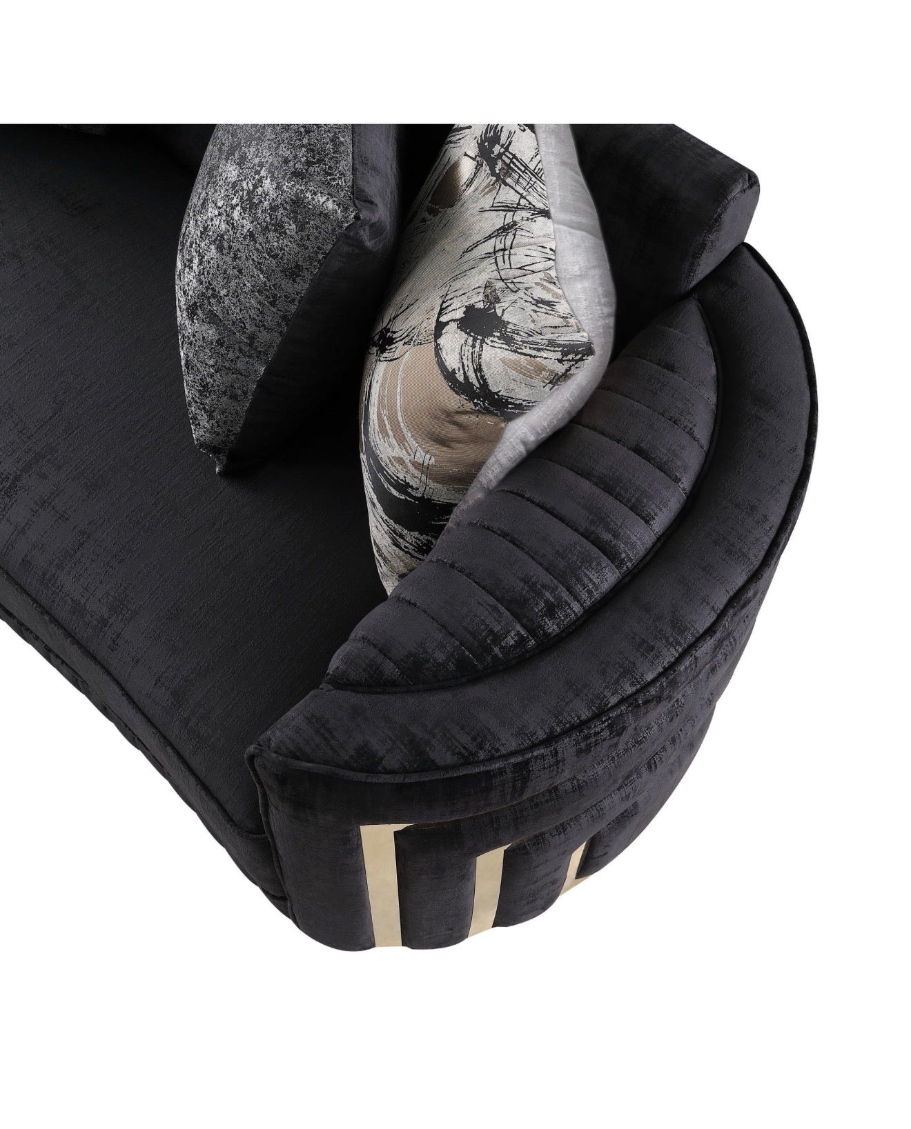 Casa Milano – Minerva Sofa