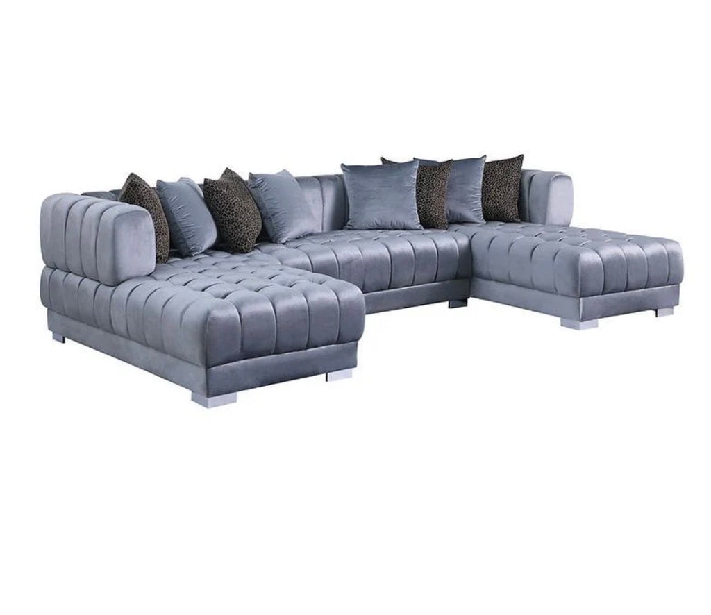 Casa Milano – Dasha Sofa