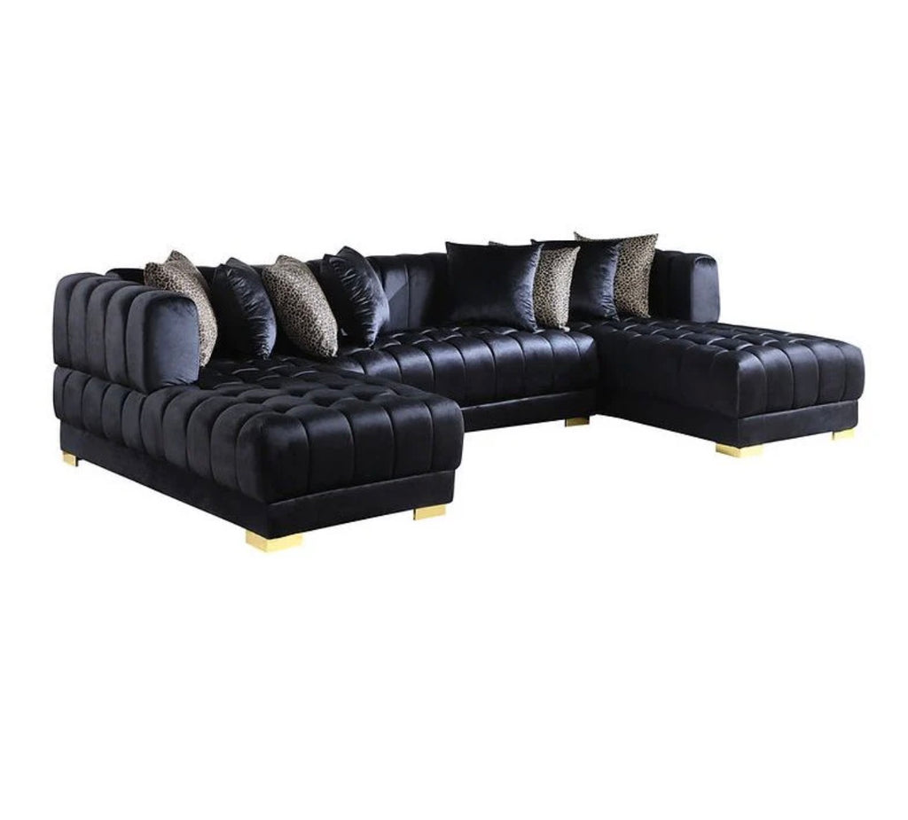 Casa Milano – Dasha Sofa
