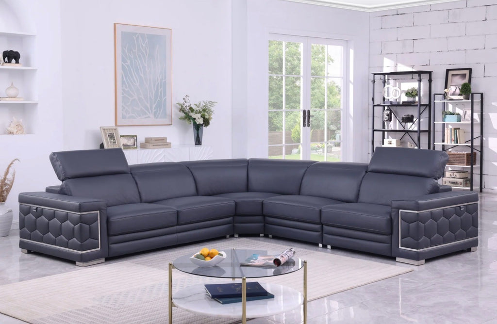 Casa Milano –  Favo  Sofa