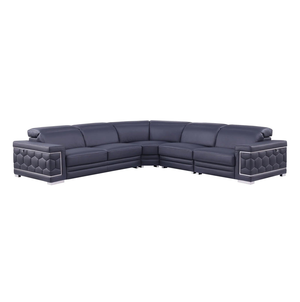 Casa Milano –  Favo  Sofa