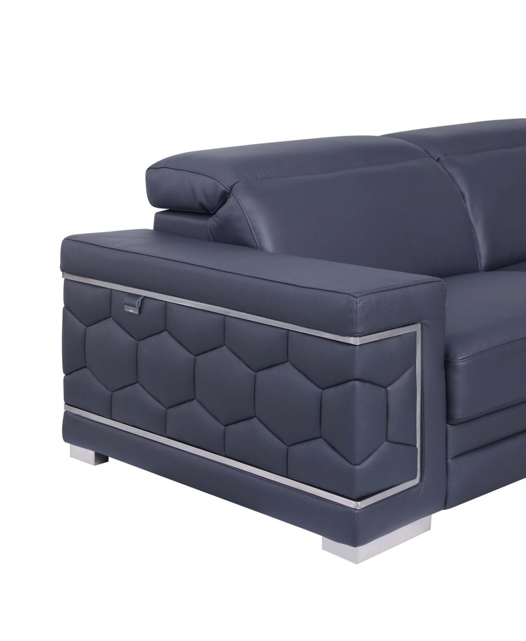 Casa Milano –  Favo  Sofa