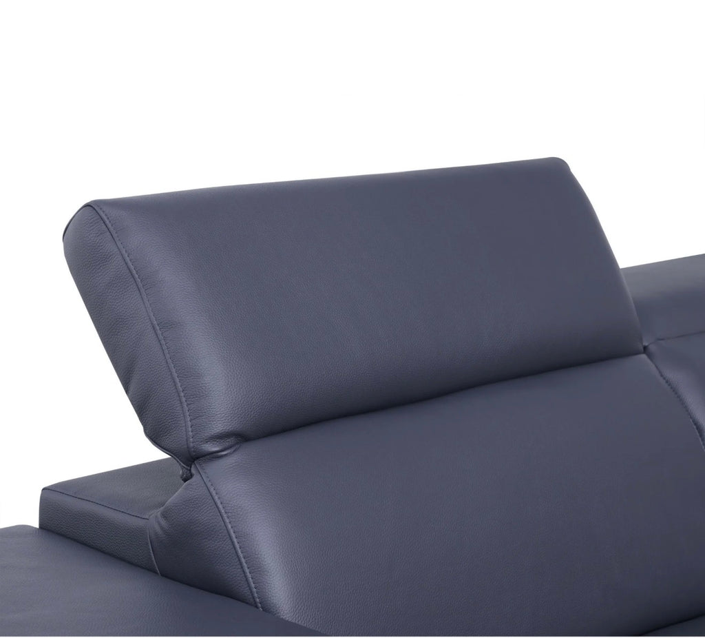 Casa Milano –  Favo  Sofa