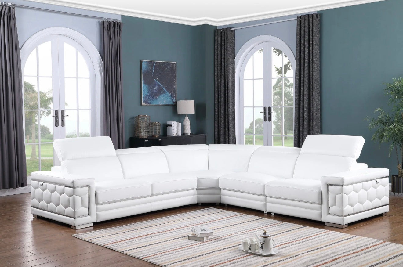 Casa Milano –  Favo  Sofa