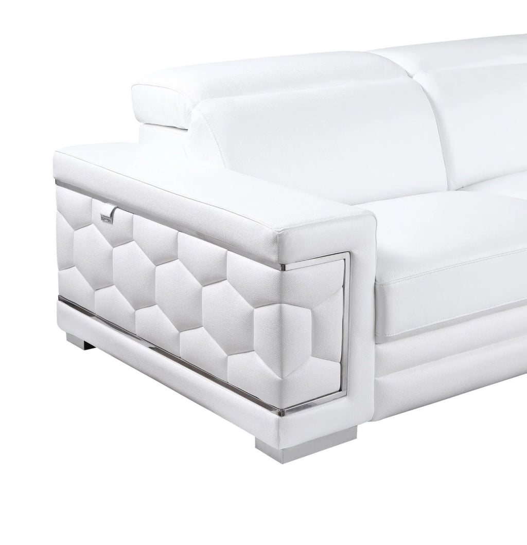 Casa Milano –  Favo  Sofa