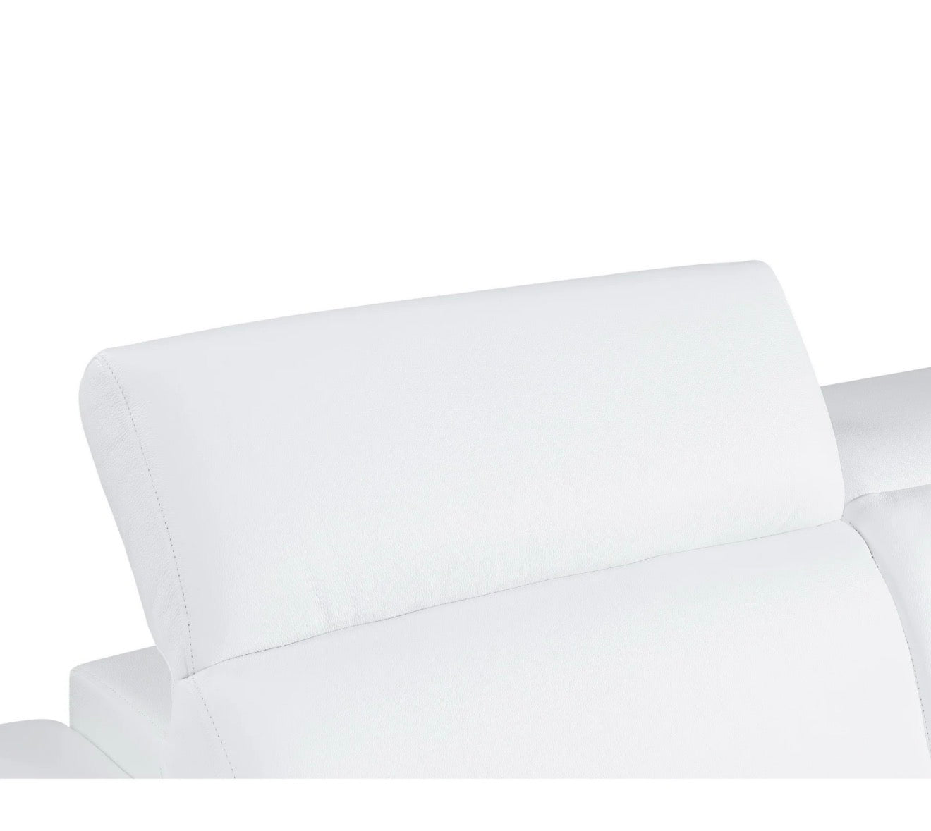 Casa Milano –  Favo  Sofa