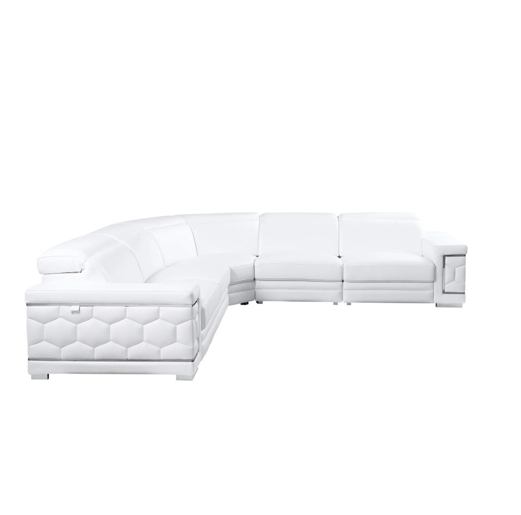 Casa Milano –  Favo  Sofa