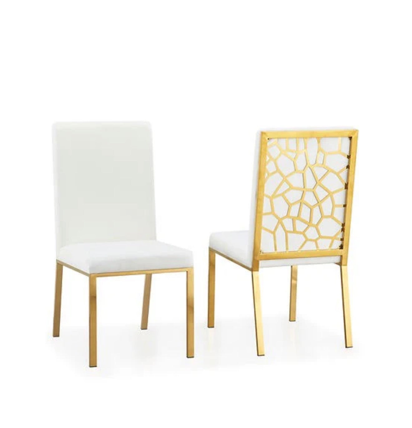 Casa Milano – Mimi Chair