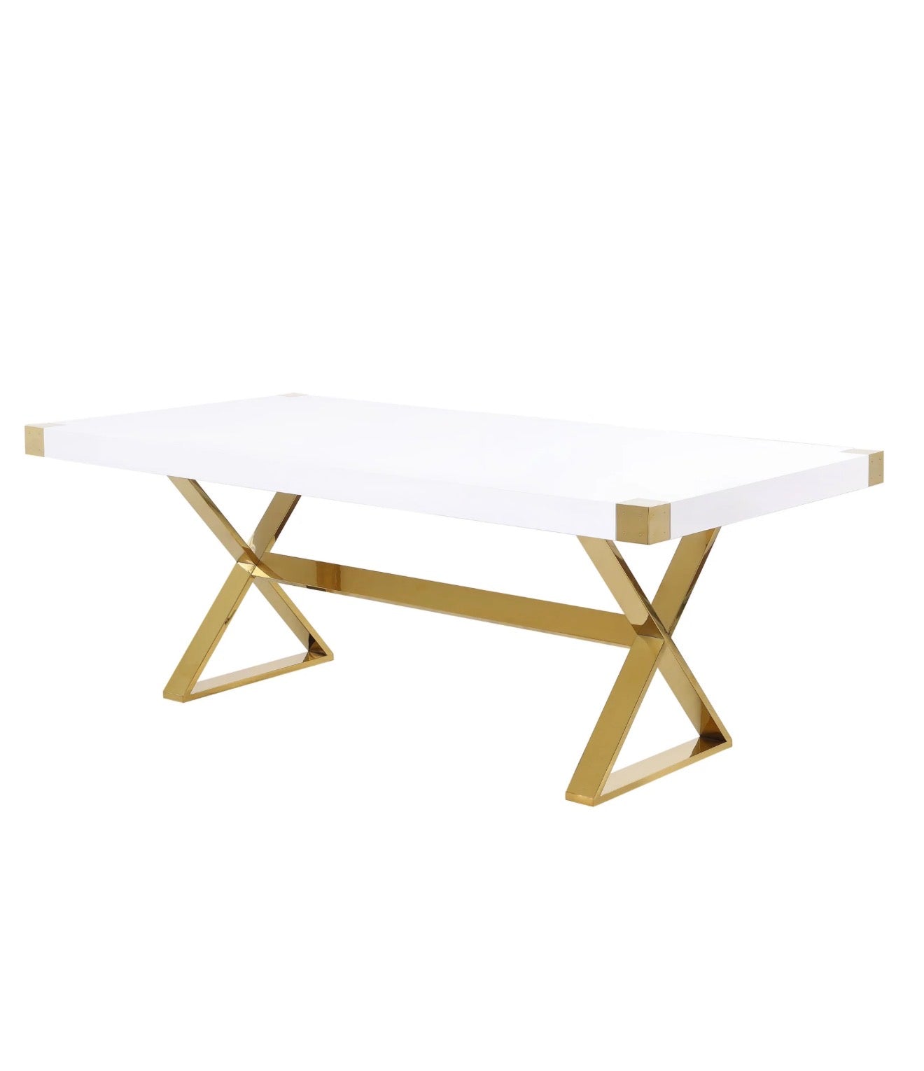 Casa Milano – Adel Table