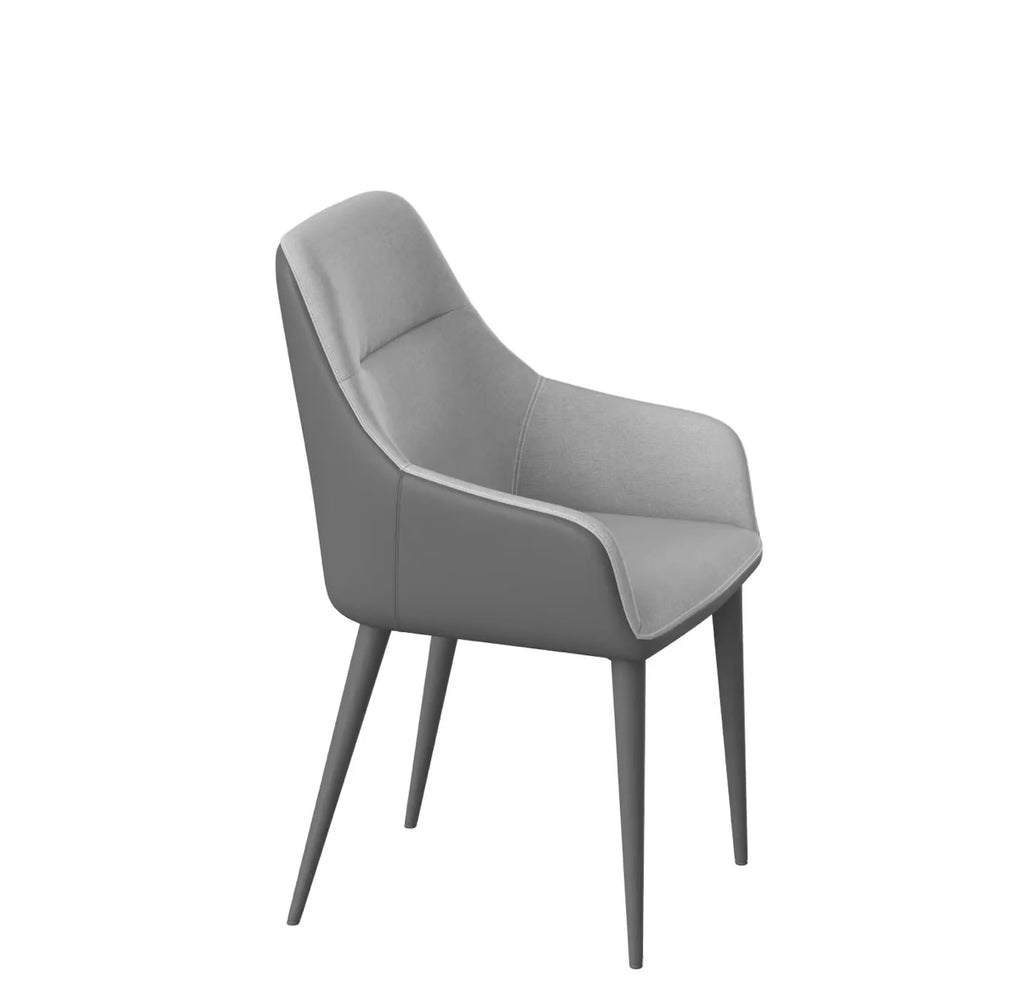 Casa Milano – Extravaganza Italian Dining Set