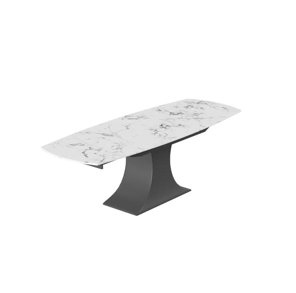 Casa Milano – Extravaganza Italian Dining Set