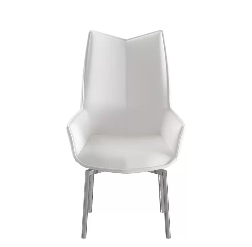 Casa Milano – Lusso Collection